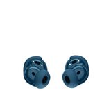  Tai nghe Bose QuietComfort Earbuds 2nd Gen 