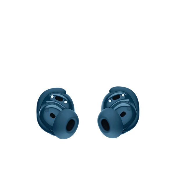  Tai nghe Bose QuietComfort Earbuds 2nd Gen 