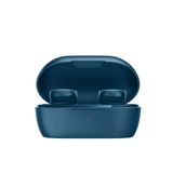  Tai nghe Bose QuietComfort Earbuds 2nd Gen 