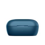  Tai nghe Bose QuietComfort Earbuds 2nd Gen 