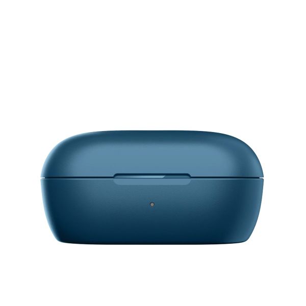  Tai nghe Bose QuietComfort Earbuds 2nd Gen 