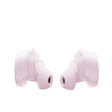  Tai nghe Bose QuietComfort Earbuds 2nd Gen 