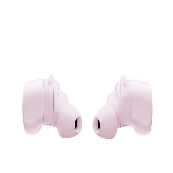  Tai nghe Bose QuietComfort Earbuds 2nd Gen 