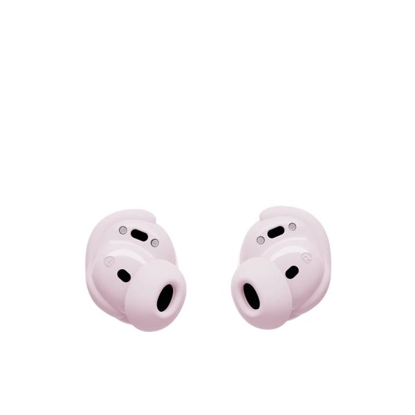  Tai nghe Bose QuietComfort Earbuds 2nd Gen 