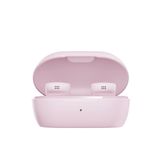  Tai nghe Bose QuietComfort Earbuds 2nd Gen 