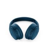  Tai nghe Bose QuietComfort Headphones 