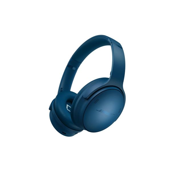  Tai nghe Bose QuietComfort Headphones 