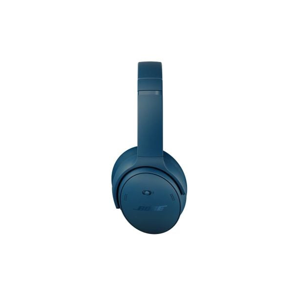  Tai nghe Bose QuietComfort Headphones 