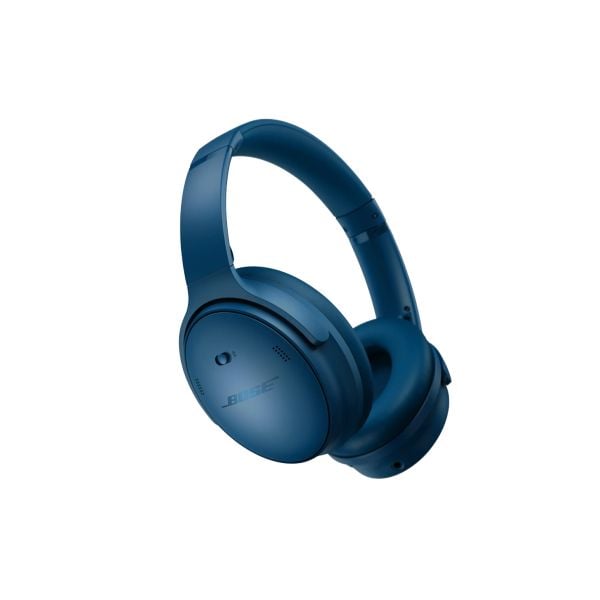  Tai nghe Bose QuietComfort Headphones 