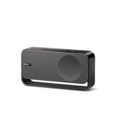  Loa Bose Soundlink Home 2025 
