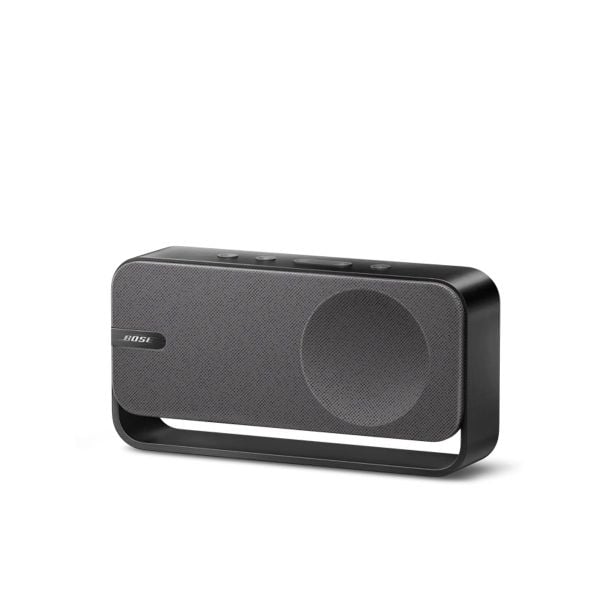  Loa Bose Soundlink Home 2025 