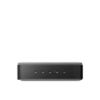  Loa Bose Soundlink Home 2025 