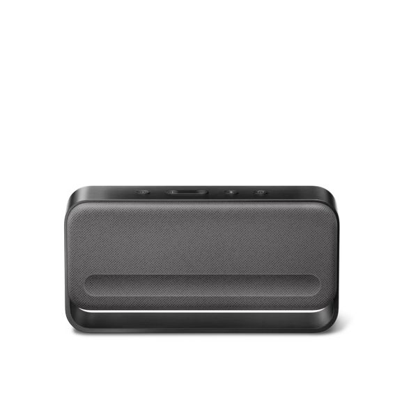  Loa Bose Soundlink Home 2025 