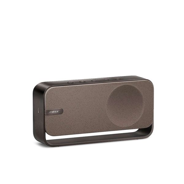  Loa Bose Soundlink Home 2025 