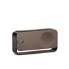  Loa Bose Soundlink Home 2025 