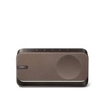  Loa Bose Soundlink Home 2025 