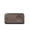 Loa Bose Soundlink Home 2025 