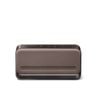  Loa Bose Soundlink Home 2025 