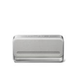 Loa Bose Soundlink Home 2025 