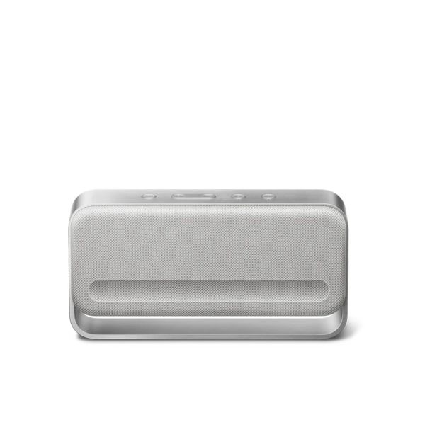  Loa Bose Soundlink Home 2025 