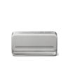  Loa Bose Soundlink Home 2025 