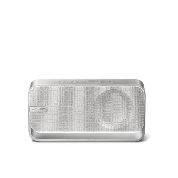  Loa Bose Soundlink Home 2025 