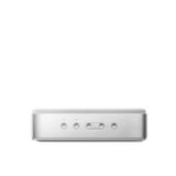  Loa Bose Soundlink Home 2025 