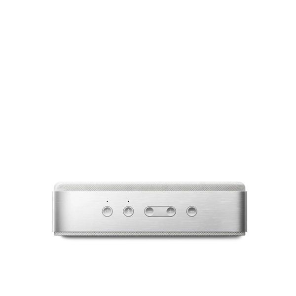  Loa Bose Soundlink Home 2025 