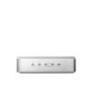  Loa Bose Soundlink Home 2025 