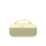  Loa Bose SoundLink Max 