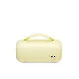  Loa Bose SoundLink Max 