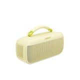  Loa Bose SoundLink Max 