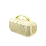  Loa Bose SoundLink Max 