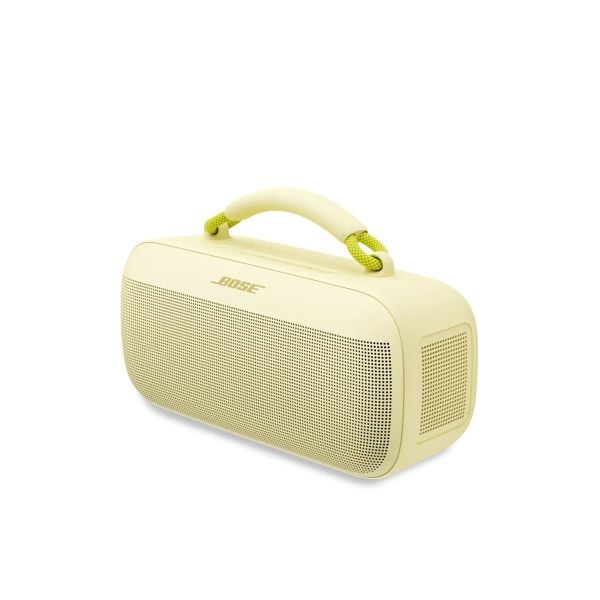  Loa Bose SoundLink Max 