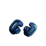  Tai nghe Bose Ultra Open Earbuds 