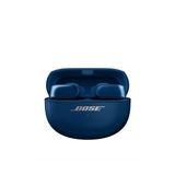  Tai nghe Bose Ultra Open Earbuds 