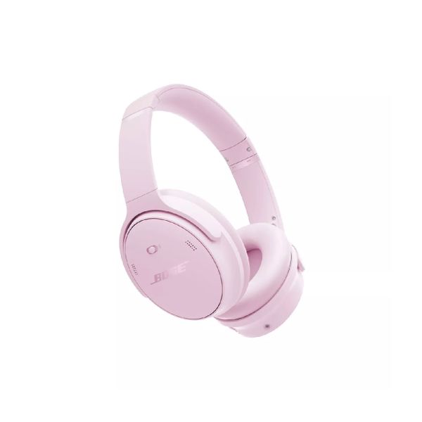  Tai nghe Bose QuietComfort Headphones 