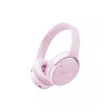  Tai nghe Bose QuietComfort Headphones 
