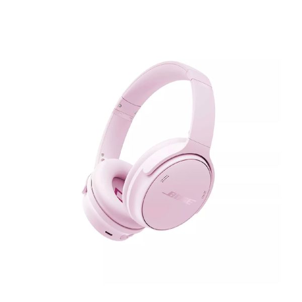  Tai nghe Bose QuietComfort Headphones 