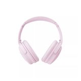  Tai nghe Bose QuietComfort Headphones 