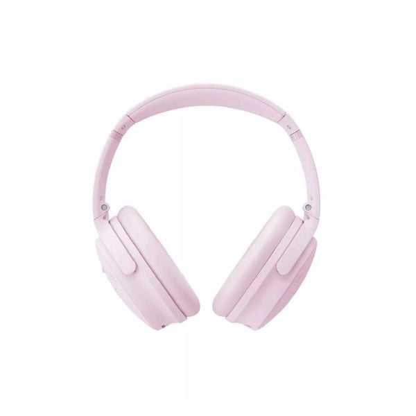  Tai nghe Bose QuietComfort Headphones 