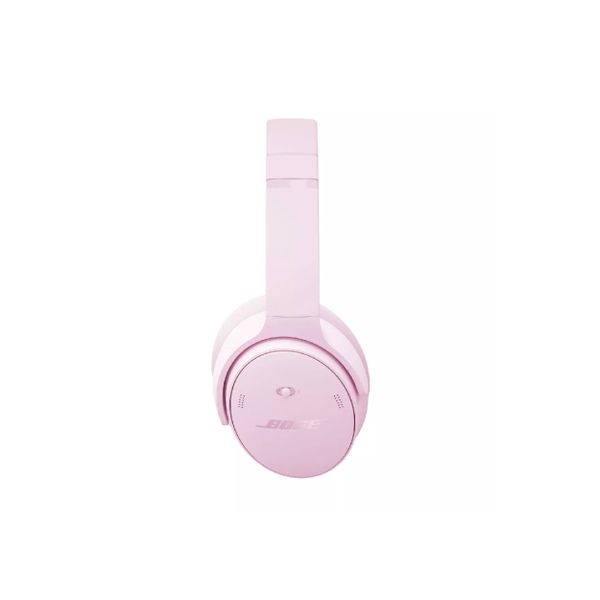  Tai nghe Bose QuietComfort Headphones 
