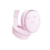  Tai nghe Bose QuietComfort Headphones 