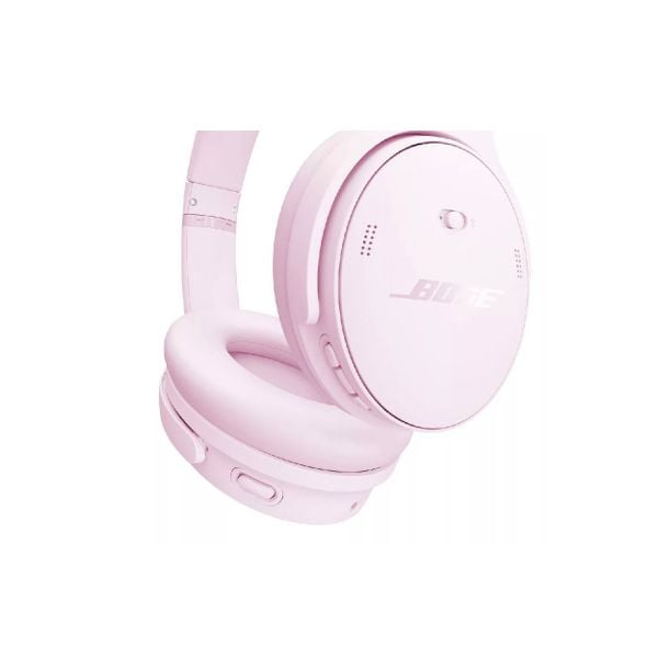  Tai nghe Bose QuietComfort Headphones 