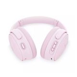  Tai nghe Bose QuietComfort Headphones 