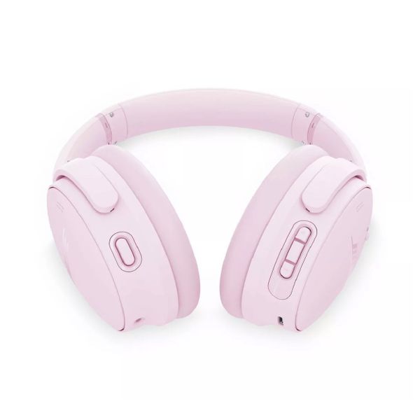  Tai nghe Bose QuietComfort Headphones 