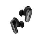  Tai nghe Bose Quietcomfort Ultra Earbuds 2 