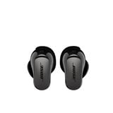  Tai nghe Bose Quietcomfort Ultra Earbuds 2 