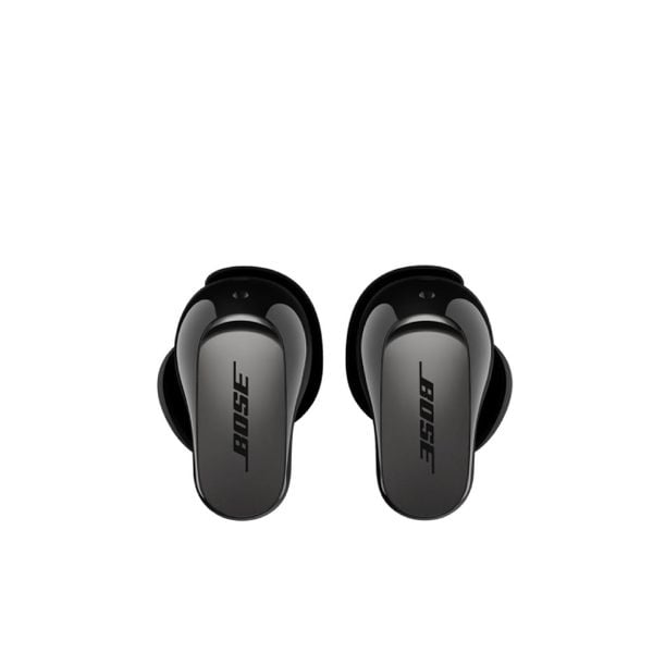  Tai nghe Bose Quietcomfort Ultra Earbuds 2 