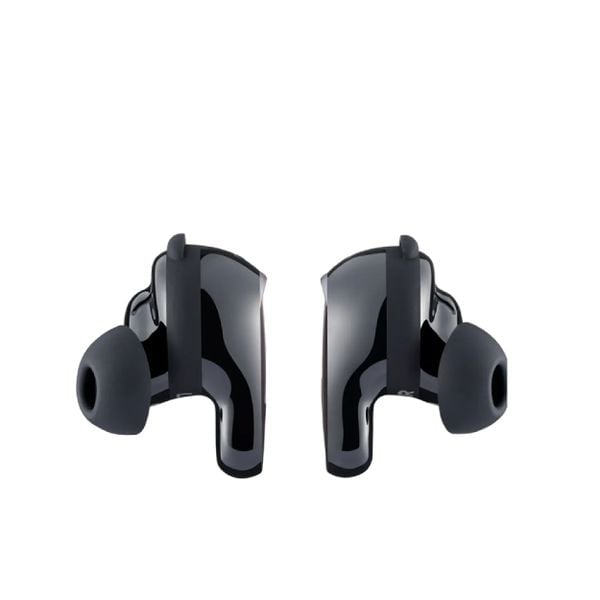 Tai nghe Bose Quietcomfort Ultra Earbuds 2 